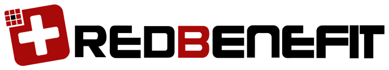RedBenefit